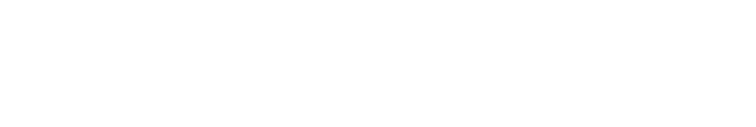 Pesminuta.com