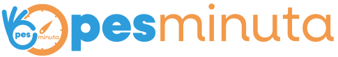 Pesminuta.com