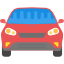 Auto & Moto