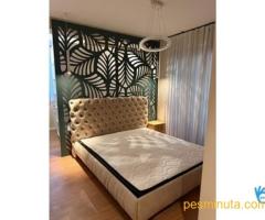SHITET, APARTAMENT 2+1+2, FRESKU. ID: 530191072-47