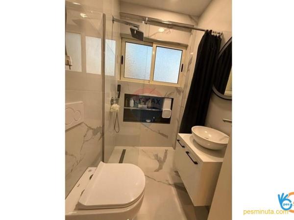 Apartament 2+1 Për Shitje Fresk, ID: 530191072-47 - 4/4
