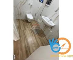 Qera, Ambient Biznesi, Rruga Mine Peza, ID: 530391026-16