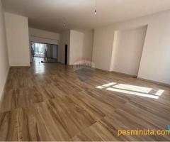 Ambient Biznesi me Qira – Pranë Qendrës. ID: 530391026-15