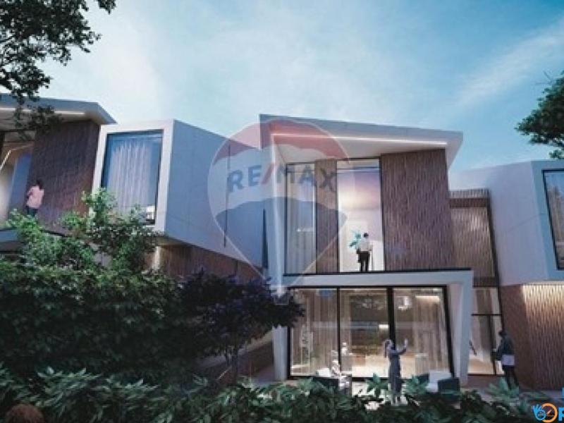 Tirane, shitet Vile , 397 m² 730.000 € (ID: 530481008-53)