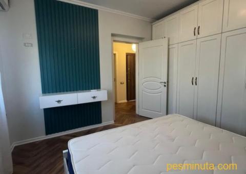 SHITET, APARTAMENT 1+1, OXHAKU, TIRANË, ID: 530581008-18 - 2/4