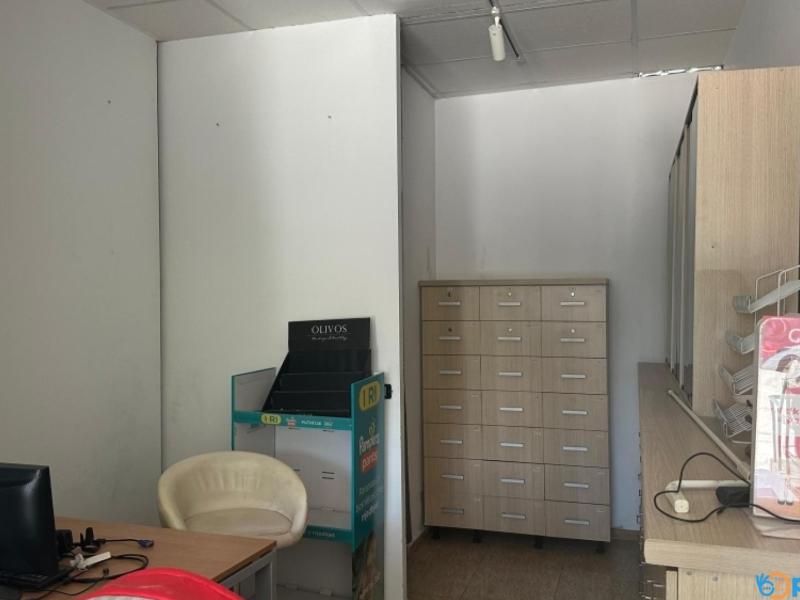 QERA, AMBIENT BIZNESI, PORCELAN, TIRANË, ID: 530581008-24 - 1/3