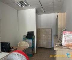 QERA, AMBIENT BIZNESI, PORCELAN, TIRANË, ID: 530581008-24