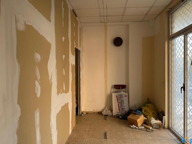 QERA, AMBIENT BIZNESI, PORCELAN, TIRANË, ID: 530581008-24 - 2/3