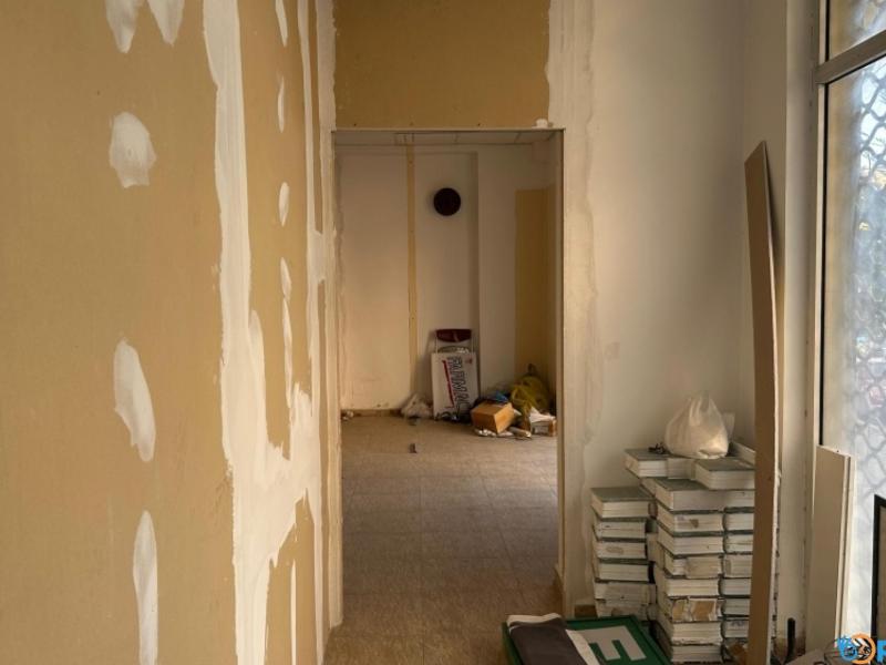 QERA, AMBIENT BIZNESI, PORCELAN, TIRANË, ID: 530581008-24 - 3/3