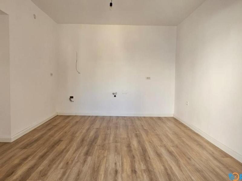 Apartament, Sip 42m te Mozaiku - 1/4