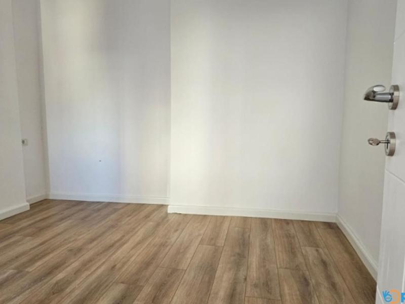 Apartament, Sip 42m te Mozaiku - 2/4