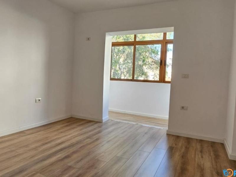 Apartament, Sip 42m te Mozaiku - 3/4
