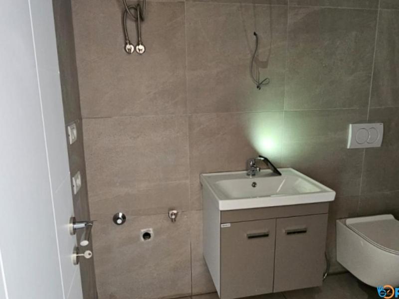 Apartament, Sip 42m te Mozaiku - 4/4