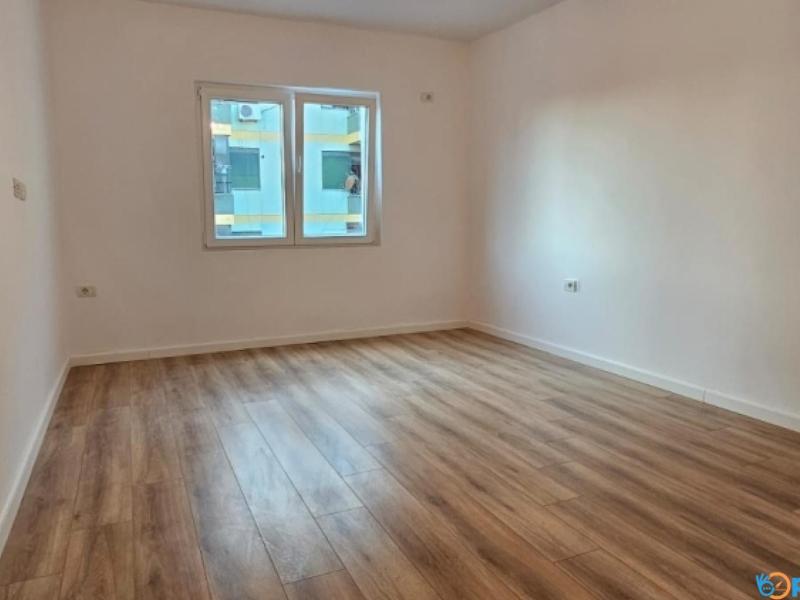 Apartament 1+1 te Mozaiku - 2/4