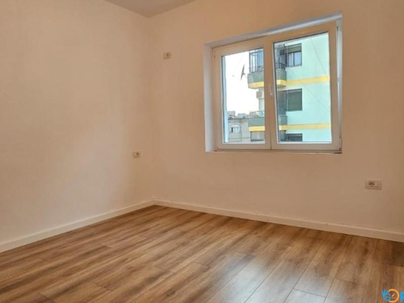 Apartament 1+1 te Mozaiku - 3/4
