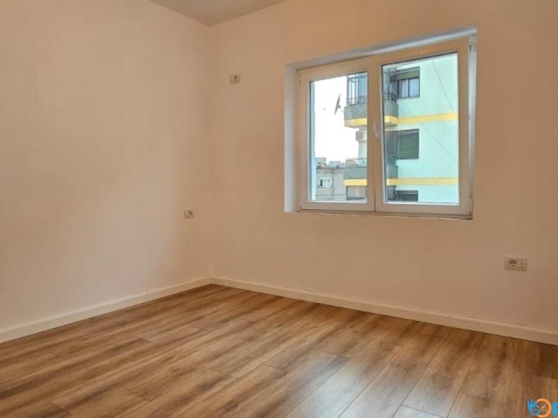 Apartament 1+1 te Mozaiku - 4/4
