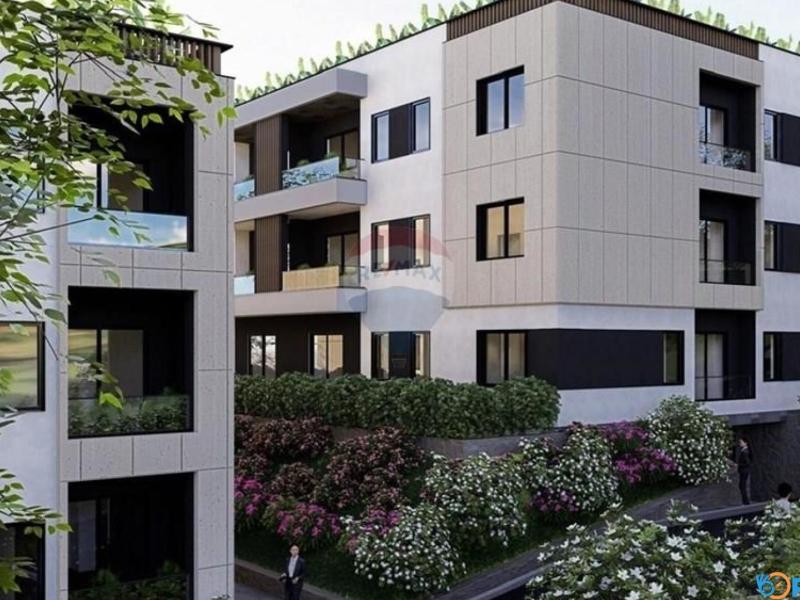 SHITET, APARTAMENT 1+1, FRESKU, TIRANA ID: 530581001-30 - 4/4