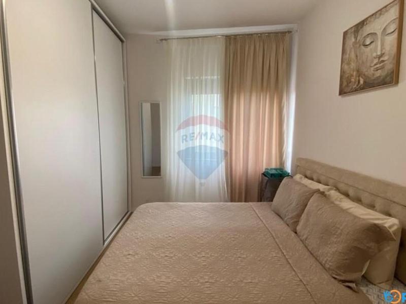 SHITET, APARTAMENT 1+1, FRESKU, TIRANE ID: 530581001-20 - 4/4