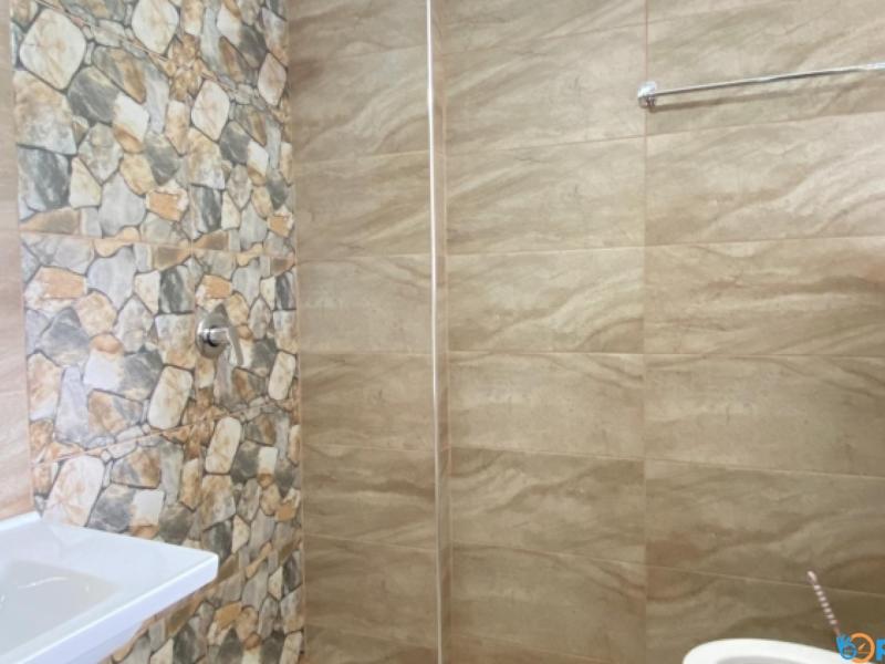 SHITET, APARTAMENT 1+1, FRESKU. ID: 1004-10 - 4/4