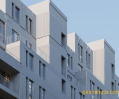 SHITET, APARTAMENT 1+1, SHKOZË, TIRANË, ID: 530581008-11