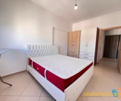 Shitet Apartament 1+1, 115.000 €, Spitali Amerikan 3, Kompleksi Golden Park