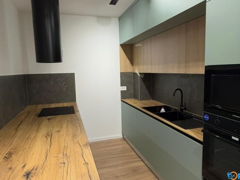 🏡 Shitet Apartament 2+1 - 4/4