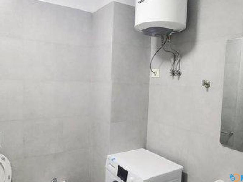 QIRA, APARTAMENT 2+1+2 LIQENI I THATË, TIRANË - 2/4