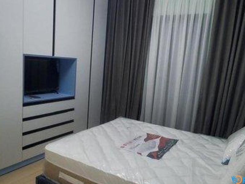 QIRA, APARTAMENT 2+1+2 LIQENI I THATË, TIRANË - 3/4