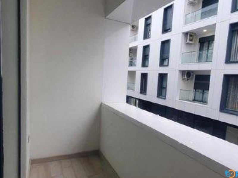 QIRA, APARTAMENT 2+1+2 LIQENI I THATË, TIRANË - 4/4