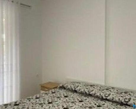 QIRA, APARTAMENT 2+1, PASKUQAN, TIRANË