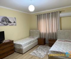 🏡 Me Qira – Apartament 2+1📍Ali Demi