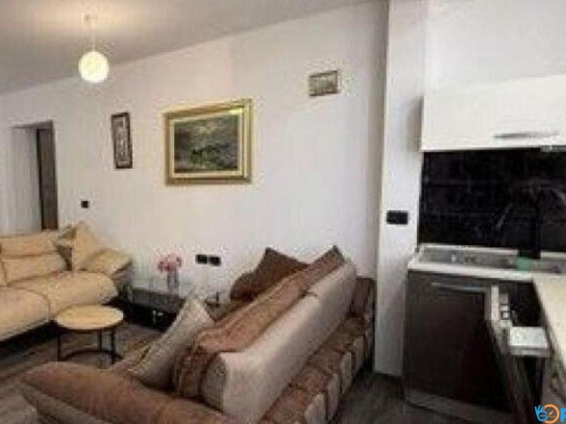 SHITET, APARTAMENT 2+1, ISH FUSHA E AVIACIONIT, TIRANË - 7/7
