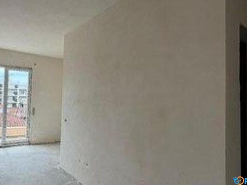 SHITET, APARTAMENT 1+1, RRUGA E GJUZËVE, GOLEM - 2/6