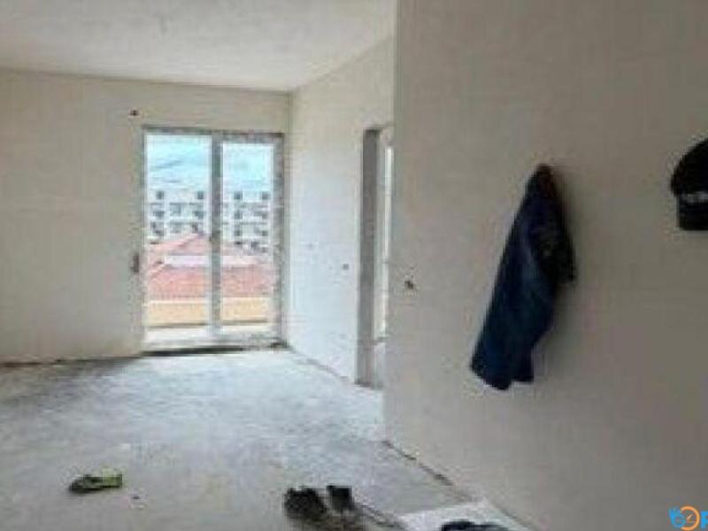 SHITET, APARTAMENT 1+1, RRUGA E GJUZËVE, GOLEM - 4/6