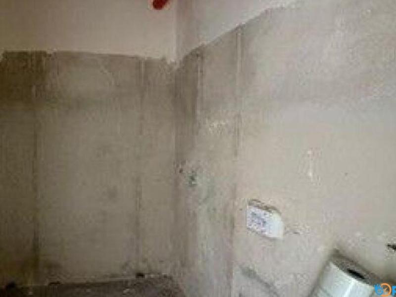 SHITET, APARTAMENT 1+1, RRUGA E GJUZËVE, GOLEM - 5/6