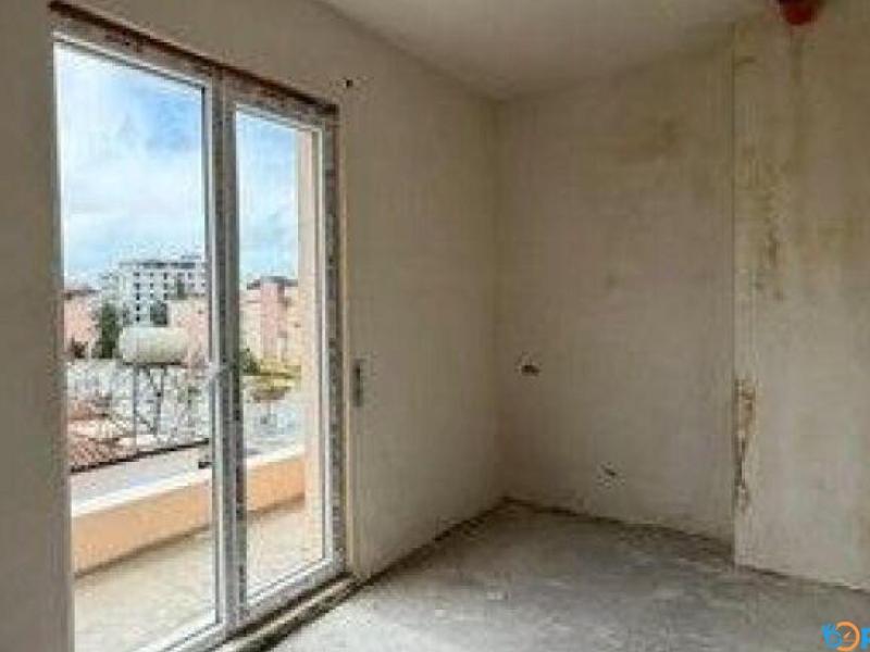 SHITET, APARTAMENT 1+1, RRUGA E GJUZËVE, GOLEM - 6/6