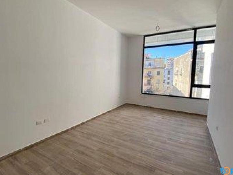 QIRA, 2 AMBIENTE BIZNESI, DONIKA CENTER, RRUGA MINE PEZA, TIRANË - 3/6