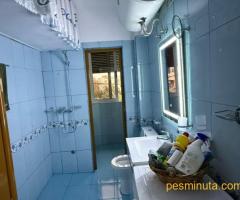 🏡 Me Qira – Apartament 2+1📍Ali Demi