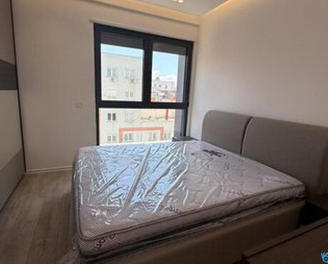 SHITET, APARTAMENT 2+1+2, RRUGA "JORDAN MISJA", TIRANË