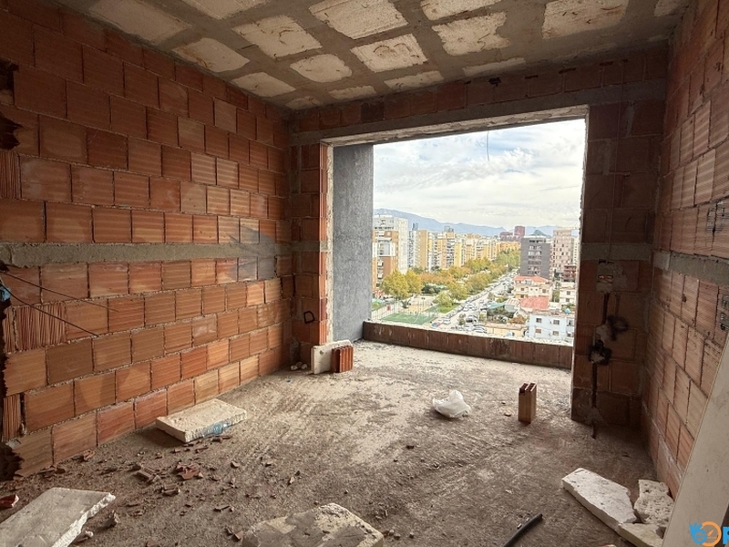 🏡 Apartament 1+1📍Apartament 1+1 - 2/4