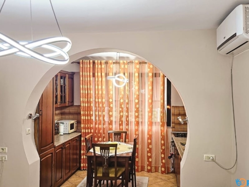 🏡 Apartament 2+1📍 Myslym Shyri - 2/4