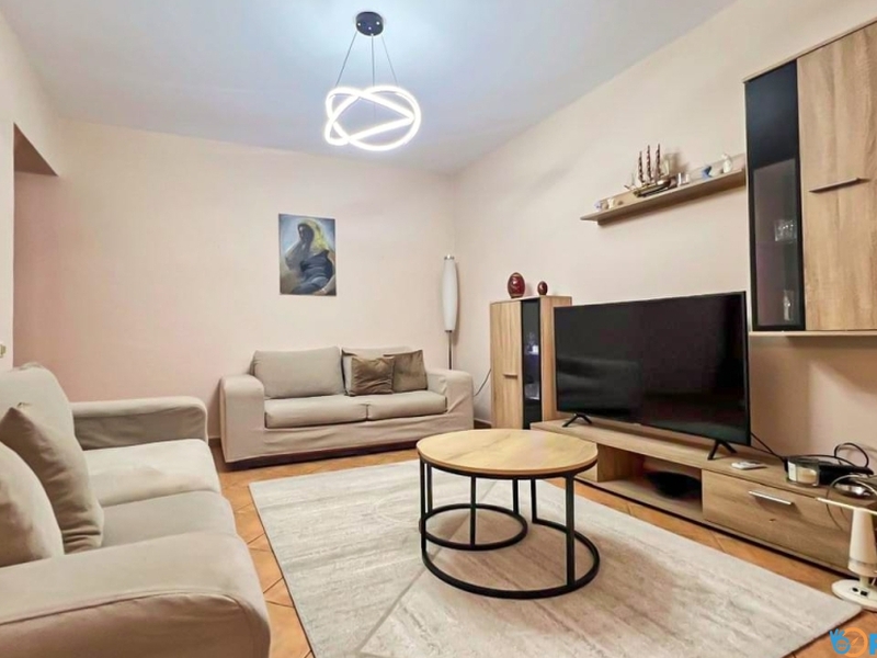 🏡 Apartament 2+1📍 Myslym Shyri - 3/4
