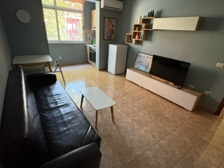 ne-shitje-apartament-11