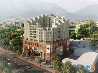 212shitetrr-dritan-hoxha210755eur