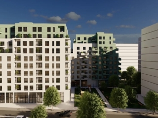 212shitetrr-jave-malo214880