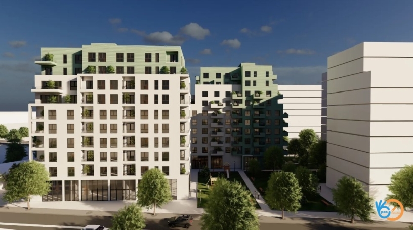 11shitetish-parku-i-autobuzave-11180eur-big-0