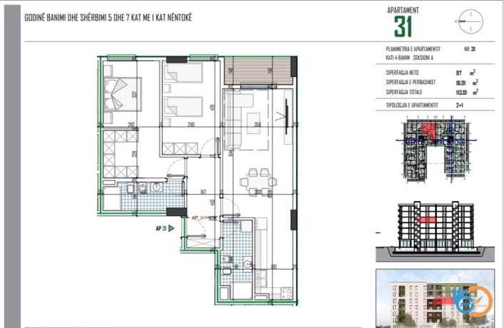 212shitetpaskuqan128831eur-big-1