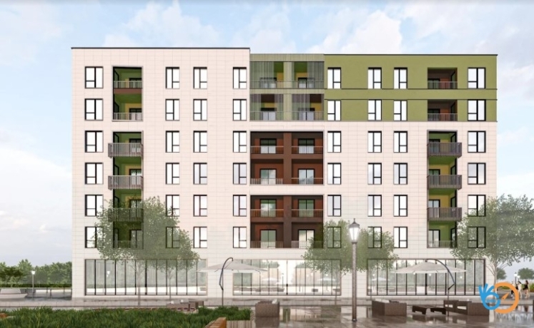 212shitetpaskuqan128831eur-big-2