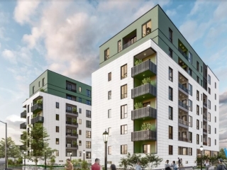 212shitetpaskuqan128831eur