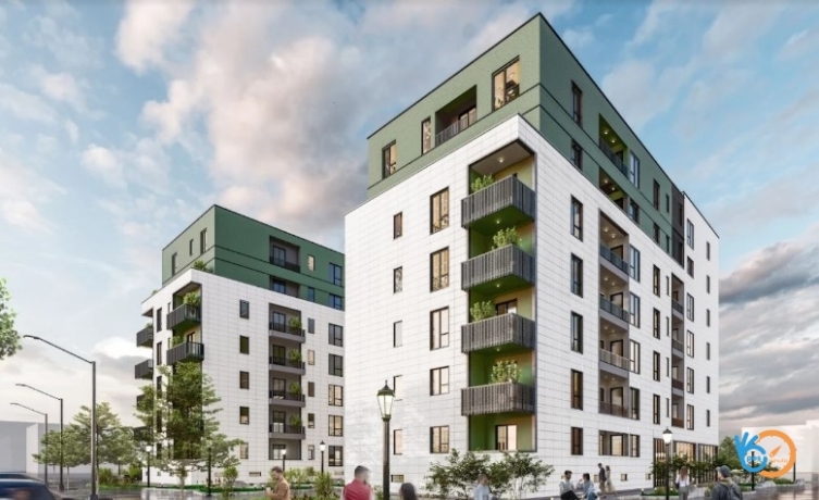 212shitetpaskuqan128831eur-big-0